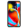 SPIGEN Tough Armor do Samsung Galaxy S22 czarny ACS03991 - 721616 - zdjęcie 3